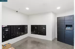 1605 Riviera Ave, Walnut Creek, CA 94596 - Photo 33