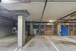 1605 Riviera Ave, Walnut Creek, CA 94596 - Photo 39