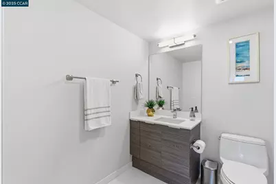 1605 Riviera Ave #404, Walnut Creek, CA 94596 - Photo 13