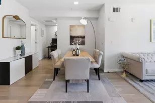 1605 Riviera Ave, Walnut Creek, CA 94596 - Photo 9