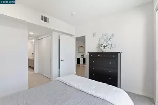 1605 Riviera Ave, Walnut Creek, CA 94596 - Photo 17