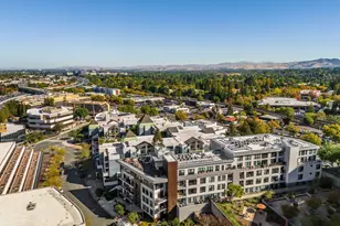 1605 Riviera Ave, Walnut Creek, CA 94596 - Photo 43