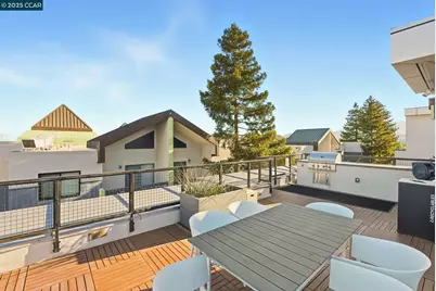 1605 Riviera Ave #404, Walnut Creek, CA 94596 - Photo 25