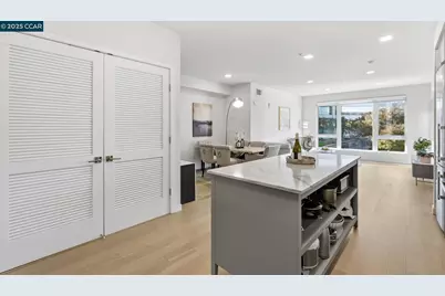 1605 Riviera Ave #404, Walnut Creek, CA 94596 - Photo 7