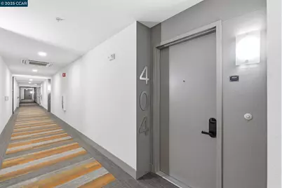 1605 Riviera Ave #404, Walnut Creek, CA 94596 - Photo 31