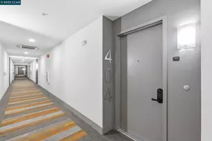 1605 Riviera Ave, Walnut Creek, CA 94596 - Photo 31