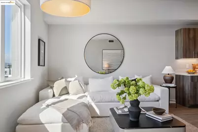 2400 Adeline St #403, Oakland, CA 94607 - Photo 7