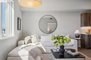 2400 Adeline St, Oakland, CA 94607 - Photo 7