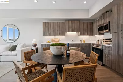2400 Adeline St #403, Oakland, CA 94607 - Photo 9