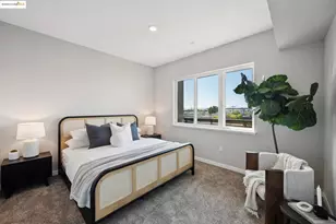 2400 Adeline St, Oakland, CA 94607 - Photo 13