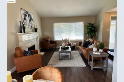 [Address not provided], Antioch, CA 94509 - Photo 11