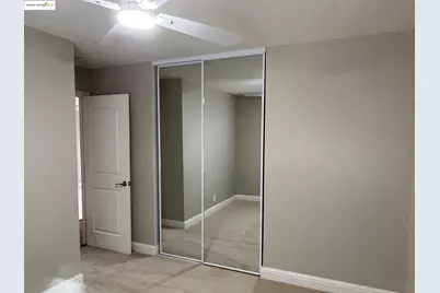 [Address not provided], Antioch, CA 94509 - Photo 27