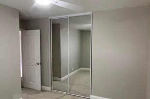 [Address not provided], Antioch, CA 94509 - Photo 27