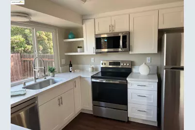 [Address not provided], Antioch, CA 94509 - Photo 3