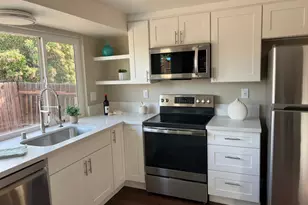 [Address not provided], Antioch, CA 94509 - Photo 3