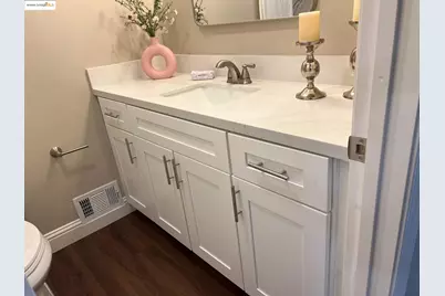 [Address not provided], Antioch, CA 94509 - Photo 19