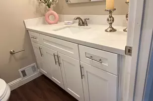 [Address not provided], Antioch, CA 94509 - Photo 19