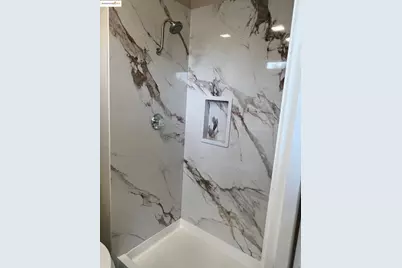 [Address not provided], Antioch, CA 94509 - Photo 17