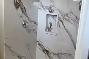 [Address not provided], Antioch, CA 94509 - Photo 17