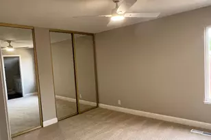 [Address not provided], Antioch, CA 94509 - Photo 13