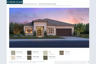 1744 White Rock Drive, Tracy, CA 95377 - Photo 5