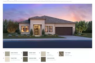 1744 Whiterock Dr, Tracy, CA 95377 - Photo 5