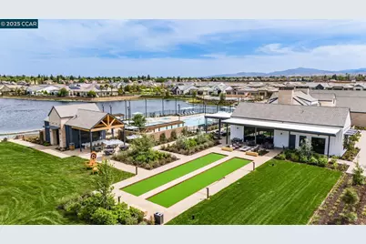 1744 White Rock Drive, Tracy, CA 95377 - Photo 29