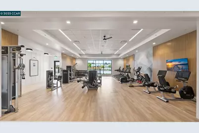 1744 White Rock Drive, Tracy, CA 95377 - Photo 19