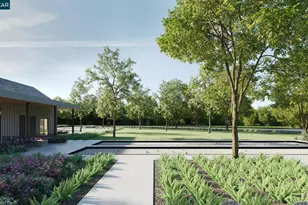 3312 Boca Wy, Tracy, CA 95377 - Photo 21