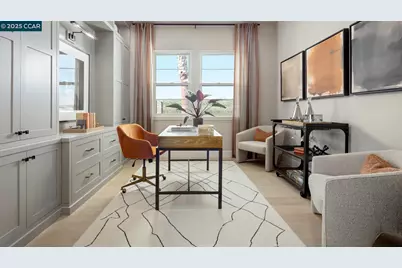 3312 Boca Way, Tracy, CA 95377 - Photo 3