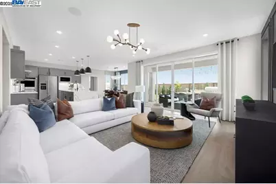 540 Arabella Way, Mountain House, CA 95391 - Photo 7