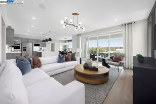 540 Arabella Way, Mountain House, CA 95391 - Photo 7