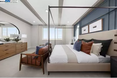 540 Arabella Way, Mountain House, CA 95391 - Photo 15