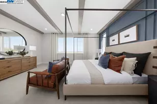 540 Arabella Way, Mountain House, CA 95391 - Photo 15