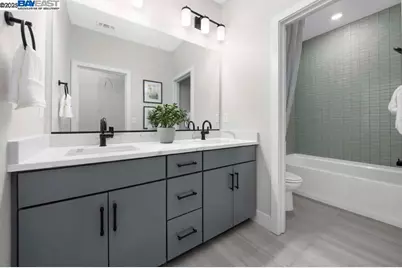 540 Arabella Way, Mountain House, CA 95391 - Photo 1