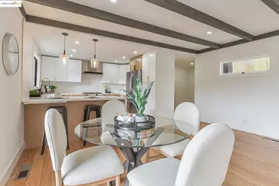 2 Hillcrest Ct, San Anselmo, CA 94960 - Photo 19