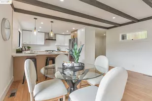 2 Hillcrest Ct, San Anselmo, CA 94960 - Photo 19