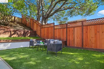 2 Hillcrest Ct, San Anselmo, CA 94960 - Photo 37