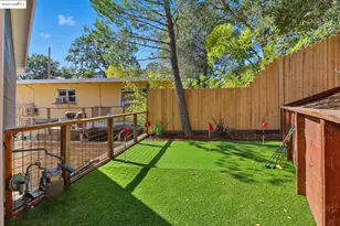 2 Hillcrest Ct, San Anselmo, CA 94960 - Photo 43