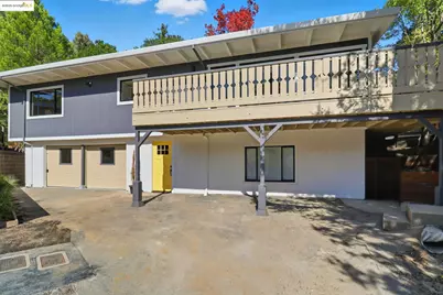 2 Hillcrest Ct, San Anselmo, CA 94960 - Photo 49