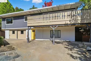 2 Hillcrest Ct, San Anselmo, CA 94960 - Photo 49