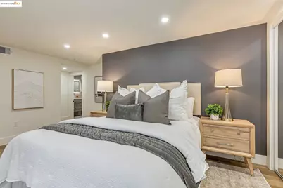 2 Hillcrest Ct, San Anselmo, CA 94960 - Photo 27
