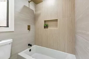 2 Hillcrest Ct, San Anselmo, CA 94960 - Photo 33