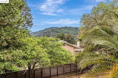2 Hillcrest Ct, San Anselmo, CA 94960 - Photo 47