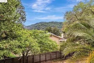 2 Hillcrest Ct, San Anselmo, CA 94960 - Photo 47