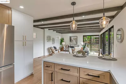 2 Hillcrest Ct, San Anselmo, CA 94960 - Photo 15