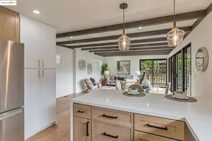 2 Hillcrest Ct, San Anselmo, CA 94960 - Photo 15