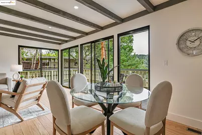 2 Hillcrest Ct, San Anselmo, CA 94960 - Photo 17