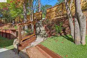2 Hillcrest Ct, San Anselmo, CA 94960 - Photo 41