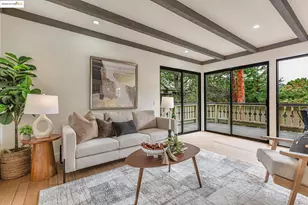 2 Hillcrest Ct, San Anselmo, CA 94960 - Photo 11